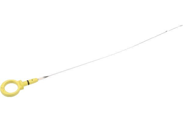 Dispstick Motorölpeilstab CY1421768 Fits for Chrysler, Dodge