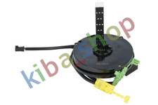 STEERING WHEEL CLOCK SPRING FITS MERCEDES C CL203 C T-MODEL S203 C W203 CLC