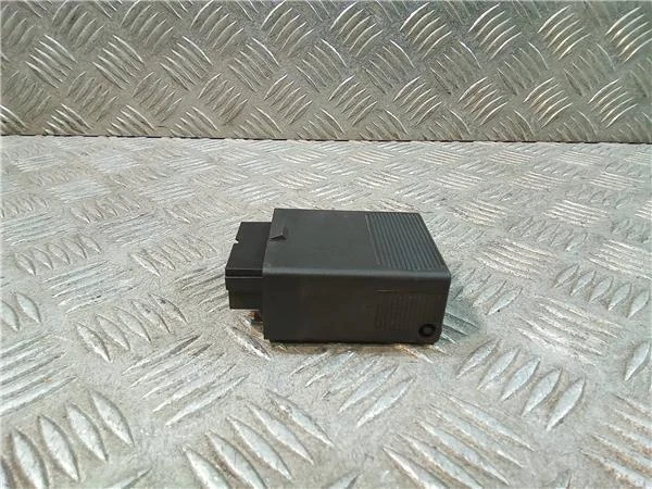 165452632 Centralina Mercedes-Benz Vito Autobus (638) 112 Cdi 2.2 (638.194) Om 6 - Immagine 2 di 4