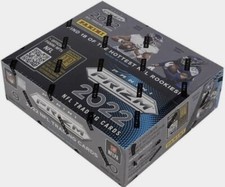 2022 NFL Panini Prizm - Complete Your Set - Base- Color - Insert Updated 7/17/23