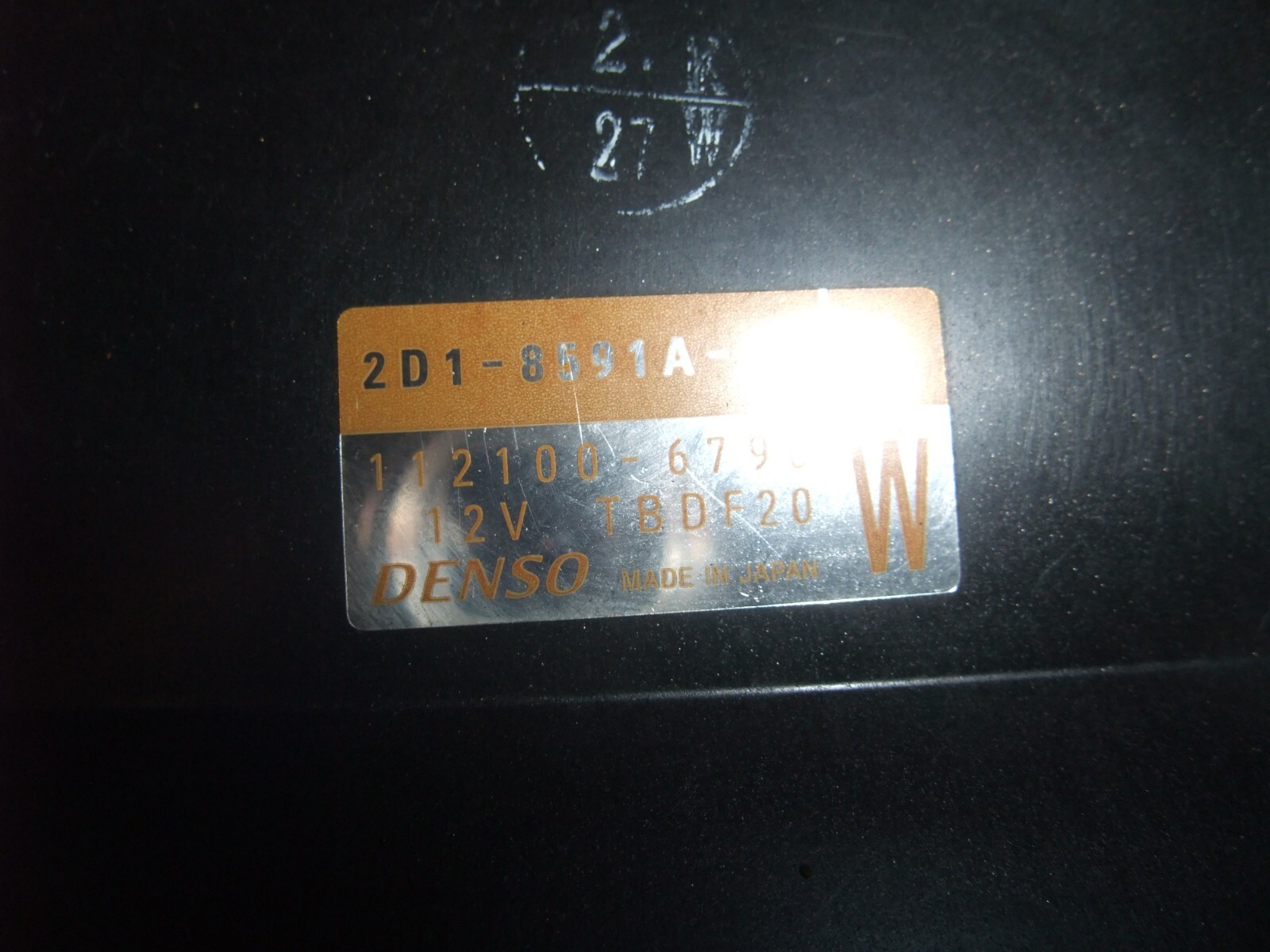 Picture 5 of 11