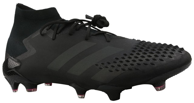 adidas predator 44