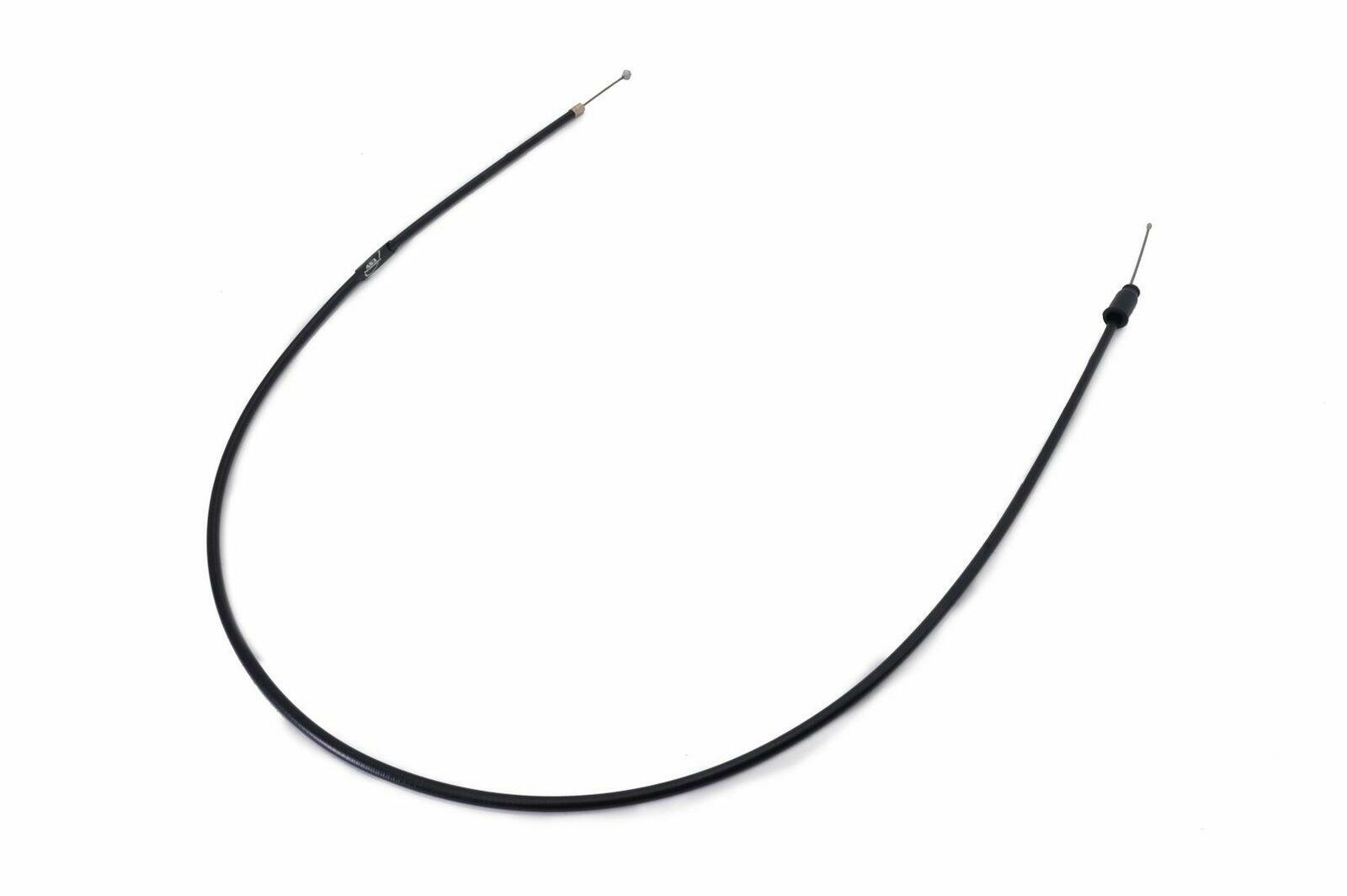 AS3 VENHILL THROTTLE CABLE for GAS GAS TXT PRO 125 200 250 280 300 2003-2014