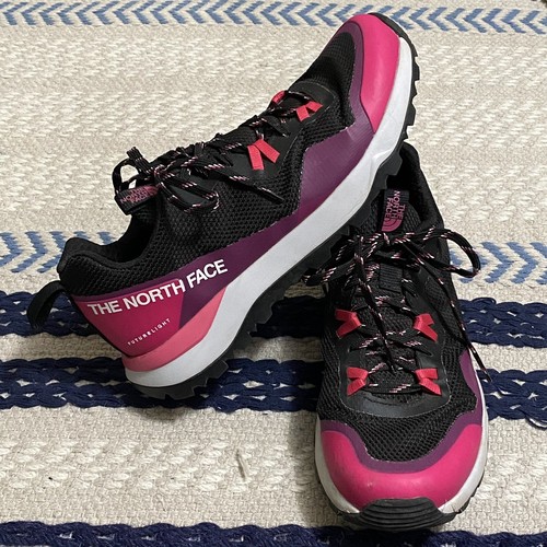 Activist Futurelight Trail Ready Shoes 