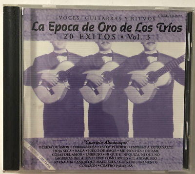 Del alma Guitars のけ反っ モデル PS-S 