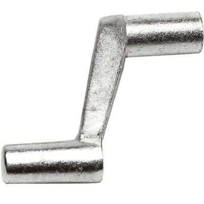 RV Designer H710 Vent Crank