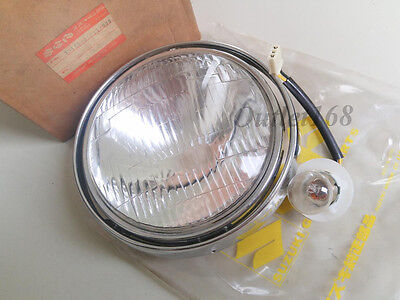 最高 TS400 250 185 TS Suzuki Stock Old New T500 500 380 250 GT オートバイ