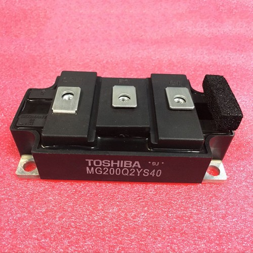 For TSB MG200Q2YS50 New Power Module Free Shipping - Picture 3 of 3