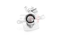 GH Bremssattel Hinterachse FüR Nissan Maxima/Maxima QX IV A32 2.0 3.0