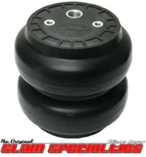 Slam Specialties Ss8 Air Ride Suspension Bags 12 Port