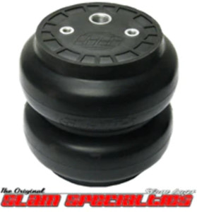 Slam Specialties | eBay 