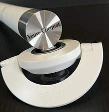 Zzysh Veuve Clicquot Branded Champagne & Sparkling Wine Preservation System New