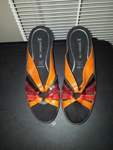 romika ladies sandals