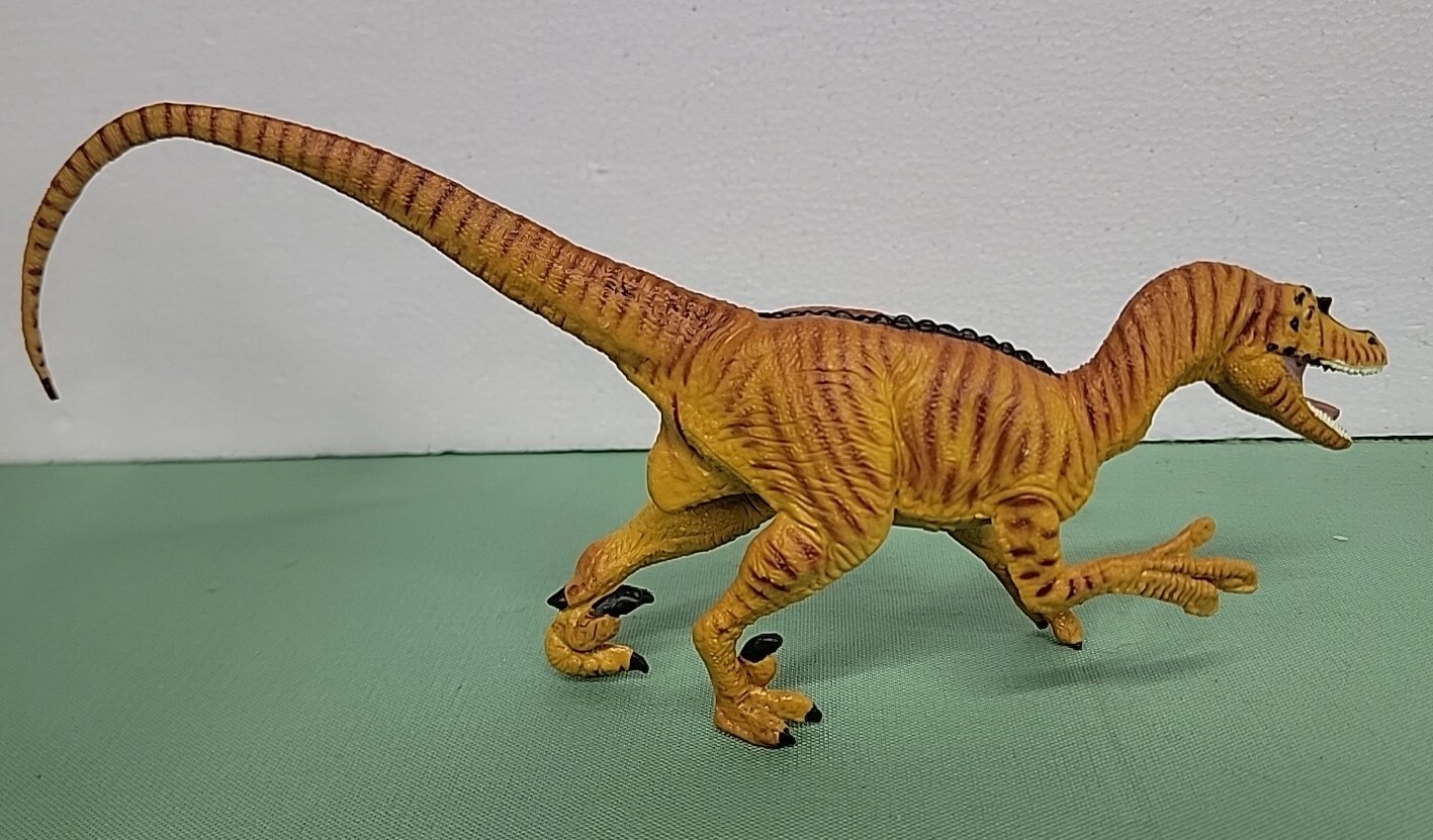 Picture 2 of 3