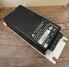 Delta Electronics B62SR24125A DC/DC CONVERTER 24V 300W