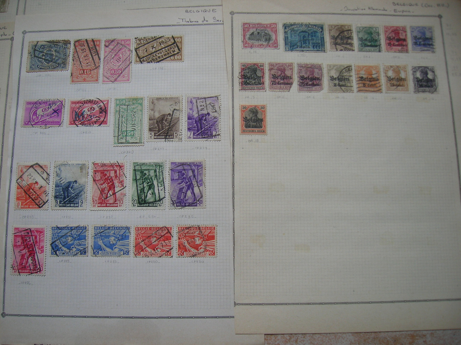 Picture 5 of 5