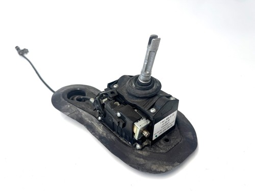 BMW E90 E92 E93 M3 Gear Selector Switch DCT Transmission Selector 7841828 - Picture 2 of 7
