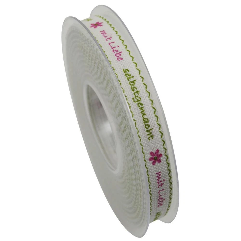 Set Di 30 Fiocchi Da Tirare Per Regali - Grandi (20 Cm), Medi (14 Cm), Piccoli (8 Cm), Nastro Bianco, Per Decorazioni Feste E Matrimoni