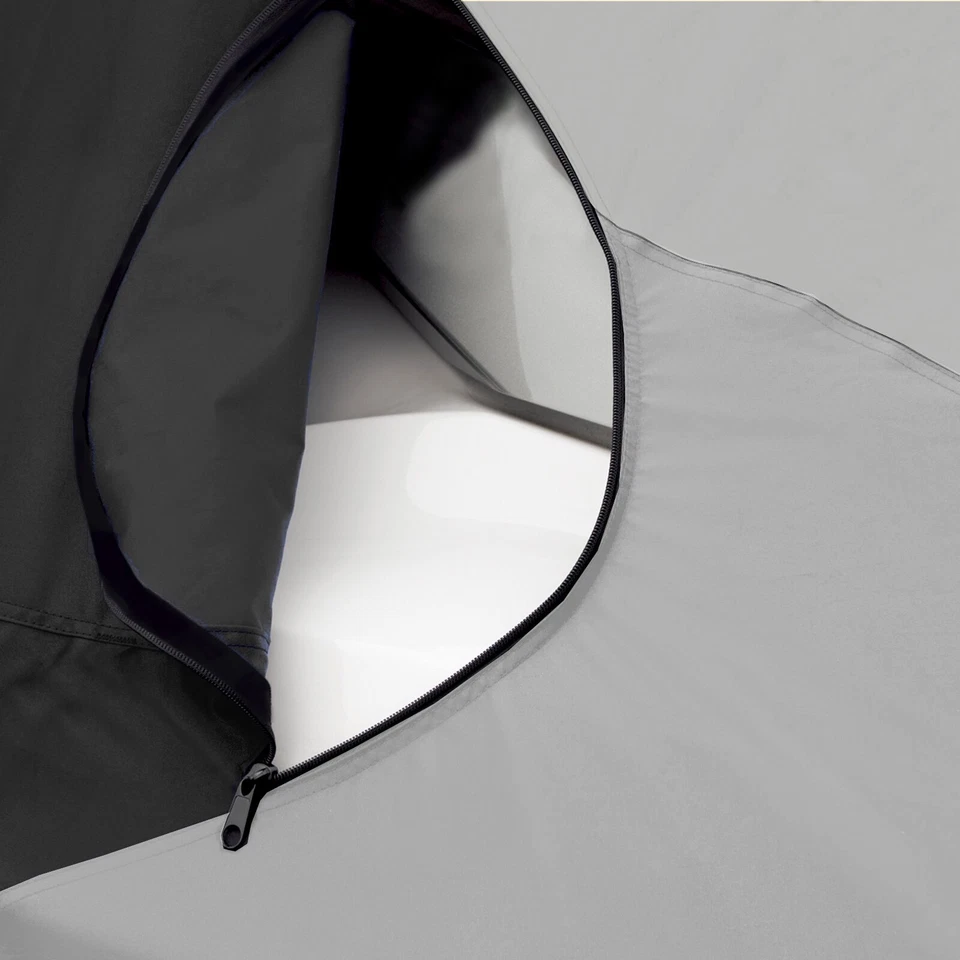 Cubierta de moto acuática remolcable Kawasaki 750 SX SXi Pro 1998-2002 Foto 4 de 4