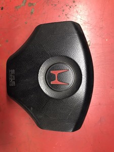 Srs airbag хонда