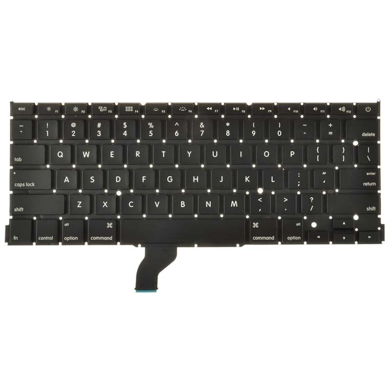 Keyboard for Apple MacBook Pro 13