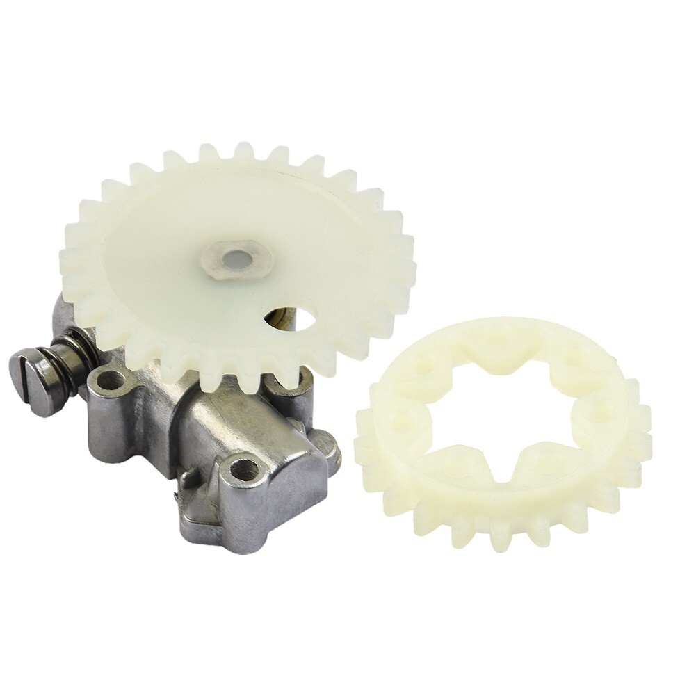 Motul Transoil Kit Riparazione Rinculo Avviamento Per Motoseghe STIHL TS350 038 041 MS380 MS381 - Nuovo, Include Molla, Maniglia, Puleggia, Corda Kit Stihl Ts350 Ms380 - Foto 6