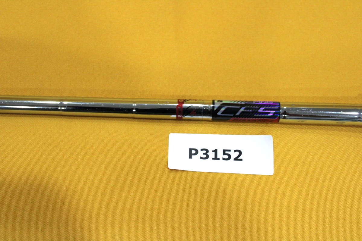 PING - しげ パター PING シェイ(34インチ): アウトレットゴルフクラブ
