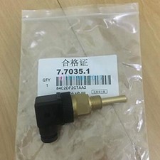 NEW 1PCS KAESER Screw Air Compressor Temperature Sensor Probe 7.7035.1