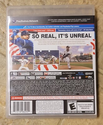 プレステーション3 Fitel S123M12 Handheld Ribbon Fiber Fusion Splicer Kit – Fosco Connect