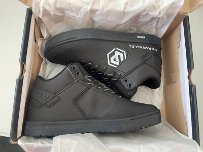 Unparallel mens Biking Size Ships Free and it ships