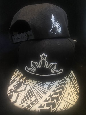Philippines hat filipino pinoy pinay 