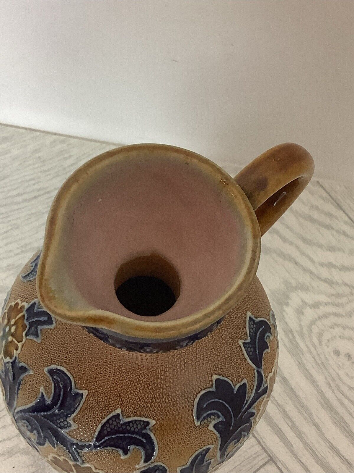 Picture 10 of 11