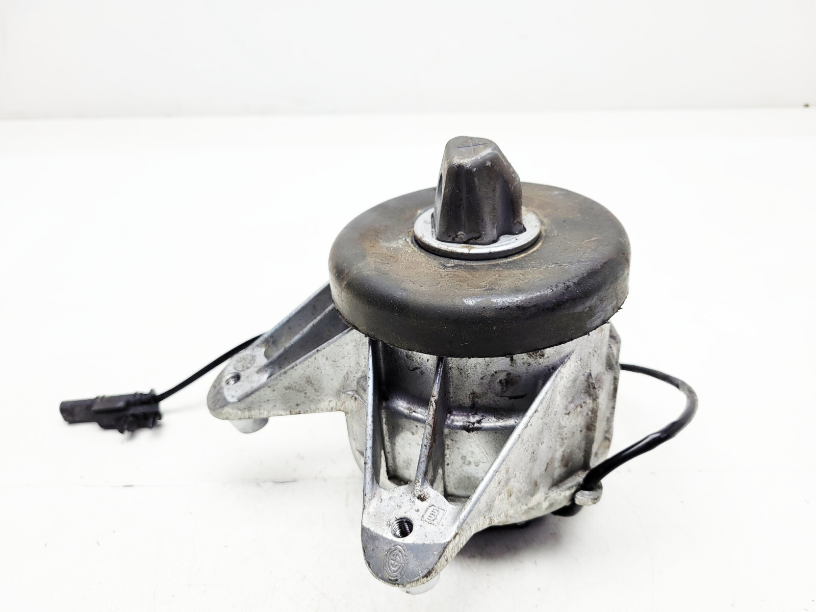 MERCEDES GLE W167 ENGINE MOUNT 3.0 DIESEL A1672406000 2020 | eBay 