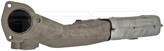 Colector de escape Dorman 674-156 para Chevy C1500 GMC 14093658 14102016 Foto 3 de 3