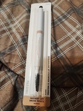 e.l.f. 21970 BLONDE INSTANT Lift Brow Pencil .006 oz 