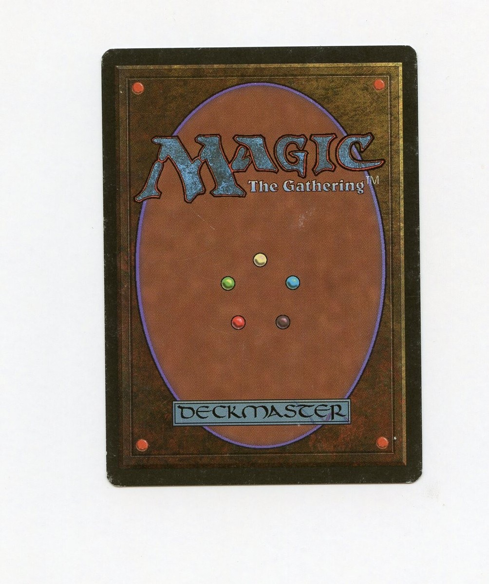 Fallen Angel Japanese LP Magic the Gathering MtG b | eBay