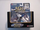 Corgi 100 years of flight P-51 Mustang