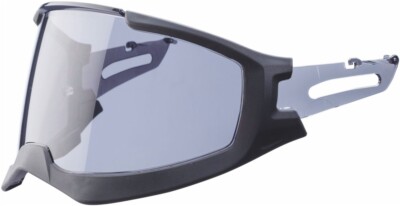 Caberg Sight Ghost X/Ghost CA31004051