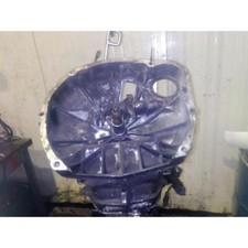 Boite de vitesse Subaru LEGACY