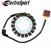 Stator Schwungrad Spule Electrosport Sport Aprilia Rst Zukunft 1000 2001>2003