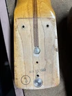 Picture 9 of 13