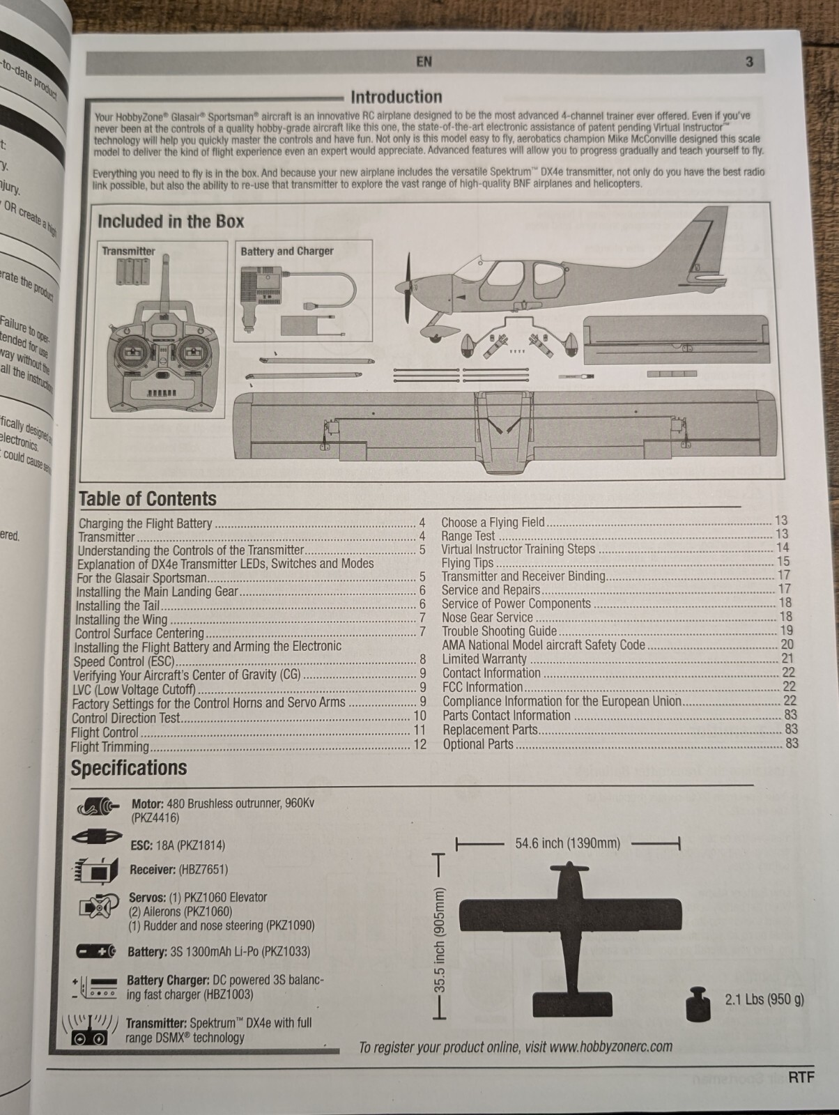 Picture 4 of 6