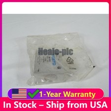 US FREE TAX New Festo ZK-1/8-B  6680 AND gate