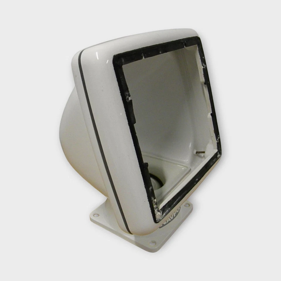 NavPod PowerPod PP473 f/ Furuno Navnet 7" RDP-131, 143, 148 GD1700c, etc - Image 3 of 4