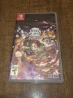Demon Slayer - Kimetsu no Yaiba The Hinokami Chronicles Nintendo Switch + Case