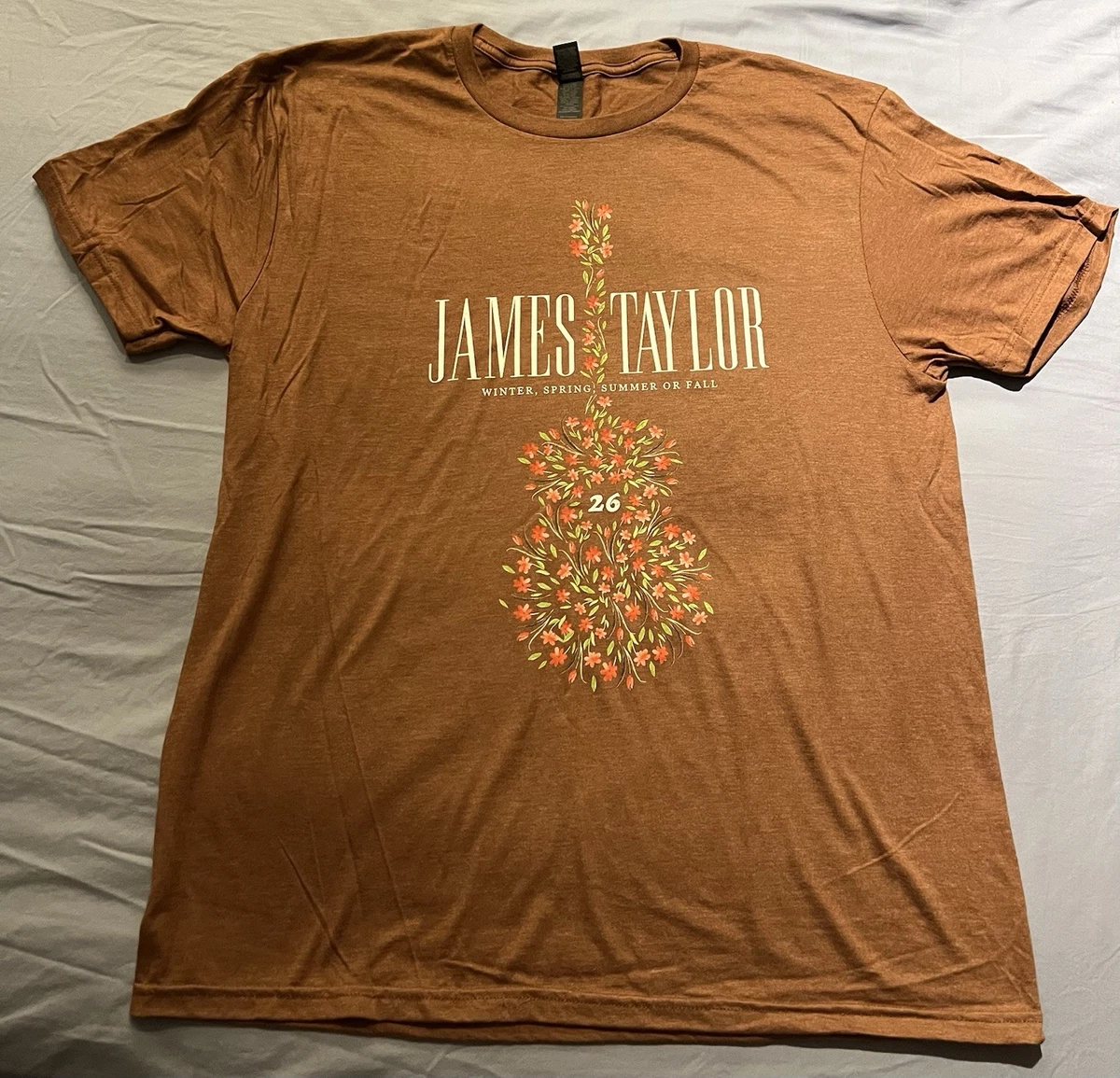 james taylor shirt products for sale | eBay