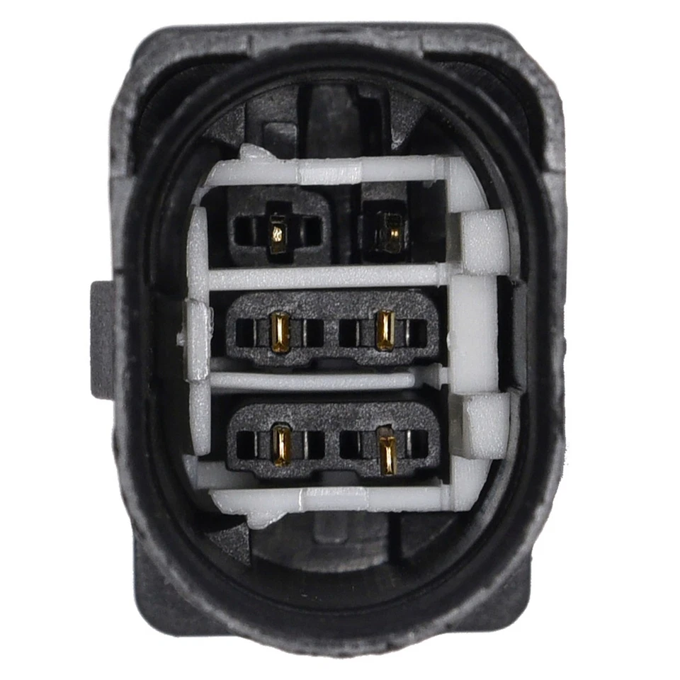 Sensor de oxígeno O2 350-35124 Walker Products aguas arriba para Mitsubishi Outlander Foto 3 de 4