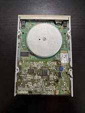 Mitsumi D359T3 3.5-inch floppy disk drive