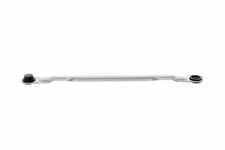 Antriebsarm des Scheibenwischers V10-3175 VAICO für AUDI VW SKODA