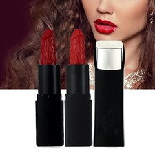 Lips Dick Gift Birthday for Her Idea Girlfriend Rude Joke Prank 40th 50th 60th